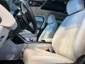 Land Rover Range Rover Velar R-Dynamic SE Style+Fahrassist Schwarz - thumbnail 5