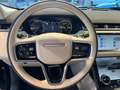 Land Rover Range Rover Velar R-Dynamic SE Style+Fahrassist Schwarz - thumbnail 10