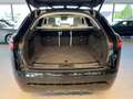 Land Rover Range Rover Velar R-Dynamic SE Style+Fahrassist Schwarz - thumbnail 12