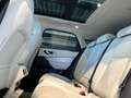 Land Rover Range Rover Velar R-Dynamic SE Style+Fahrassist Schwarz - thumbnail 7