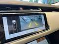 Land Rover Range Rover Velar R-Dynamic SE Style+Fahrassist Schwarz - thumbnail 6