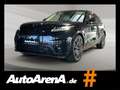 Land Rover Range Rover Velar R-Dynamic SE Style+Fahrassist Schwarz - thumbnail 1