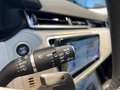 Land Rover Range Rover Velar R-Dynamic SE Style+Fahrassist Schwarz - thumbnail 13