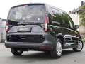 Volkswagen Caddy 2.0 TDI AHK Klima Winterpaket Schwarz - thumbnail 2