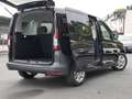 Volkswagen Caddy 2.0 TDI AHK Klima Winterpaket Schwarz - thumbnail 5