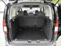 Volkswagen Caddy 2.0 TDI AHK Klima Winterpaket Schwarz - thumbnail 15
