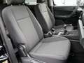 Volkswagen Caddy 2.0 TDI AHK Klima Winterpaket Schwarz - thumbnail 6