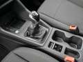 Volkswagen Caddy 2.0 TDI AHK Klima Winterpaket Schwarz - thumbnail 9