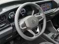 Volkswagen Caddy 2.0 TDI AHK Klima Winterpaket Schwarz - thumbnail 8