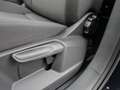 Volkswagen Caddy 2.0 TDI AHK Klima Winterpaket Schwarz - thumbnail 12