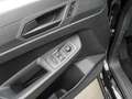 Volkswagen Caddy 2.0 TDI AHK Klima Winterpaket Schwarz - thumbnail 13