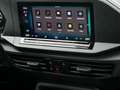 Volkswagen Caddy 2.0 TDI AHK Klima Winterpaket Schwarz - thumbnail 7