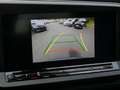 Volkswagen Caddy 2.0 TDI AHK Klima Winterpaket Schwarz - thumbnail 10