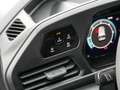 Volkswagen Caddy 2.0 TDI AHK Klima Winterpaket Schwarz - thumbnail 14
