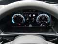 Volkswagen Caddy 2.0 TDI AHK Klima Winterpaket Schwarz - thumbnail 11