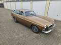 Volvo P1800 ES Sportbreak Bronzo - thumbnail 3
