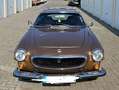 Volvo P1800 ES Sportbreak Bronzo - thumbnail 11