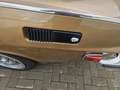 Volvo P1800 ES Sportbreak Bronzo - thumbnail 6