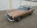 Volvo P1800 ES Sportbreak Bronzo - thumbnail 2
