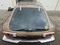 Volvo P1800 ES Sportbreak Bronzo - thumbnail 7