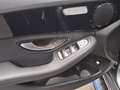Mercedes-Benz C 300 T de Avantgarde Navi LED AHK RFK PDC SHZ Grau - thumbnail 9