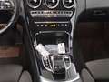 Mercedes-Benz C 300 T de Avantgarde Navi LED AHK RFK PDC SHZ Grau - thumbnail 6
