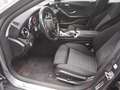 Mercedes-Benz C 300 T de Avantgarde Navi LED AHK RFK PDC SHZ Grau - thumbnail 8