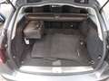 Mercedes-Benz C 300 T de Avantgarde Navi LED AHK RFK PDC SHZ Grau - thumbnail 12