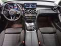 Mercedes-Benz C 300 T de Avantgarde Navi LED AHK RFK PDC SHZ Grau - thumbnail 5