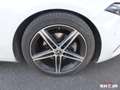Mercedes-Benz A 180 180 136ch progressive line 7g-dct - thumbnail 19