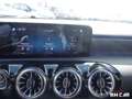Mercedes-Benz A 180 180 136ch progressive line 7g-dct - thumbnail 12