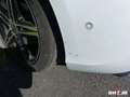 Mercedes-Benz A 180 180 136ch progressive line 7g-dct - thumbnail 23