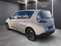 Renault Scenic Bose Edition ENERGY TCe 130 Start & Stop Blanco - thumbnail 5