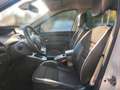 Renault Scenic Bose Edition ENERGY TCe 130 Start & Stop Blanc - thumbnail 8