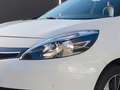 Renault Scenic Bose Edition ENERGY TCe 130 Start & Stop Blanco - thumbnail 6