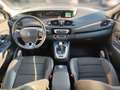 Renault Scenic Bose Edition ENERGY TCe 130 Start & Stop Blanco - thumbnail 12