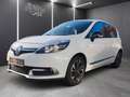 Renault Scenic Bose Edition ENERGY TCe 130 Start & Stop Blanco - thumbnail 1