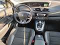Renault Scenic Bose Edition ENERGY TCe 130 Start & Stop Blanco - thumbnail 11