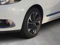 Renault Scenic Bose Edition ENERGY TCe 130 Start & Stop Blanco - thumbnail 7