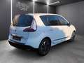 Renault Scenic Bose Edition ENERGY TCe 130 Start & Stop Blanco - thumbnail 4