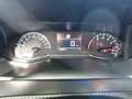 Peugeot 208 1.2 75CV  Active Pack S&S -certif. check cinghia- Gris - thumbnail 13