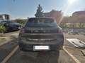 Peugeot 208 1.2 75CV  Active Pack S&S -certif. check cinghia- Gris - thumbnail 5