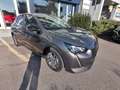 Peugeot 208 1.2 75CV  Active Pack S&S -certif. check cinghia- Gris - thumbnail 8