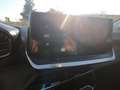 Peugeot 208 1.2 75CV  Active Pack S&S -certif. check cinghia- Gris - thumbnail 17