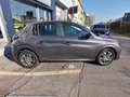 Peugeot 208 1.2 75CV  Active Pack S&S -certif. check cinghia- Gris - thumbnail 7