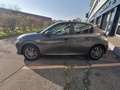 Peugeot 208 1.2 75CV  Active Pack S&S -certif. check cinghia- Gris - thumbnail 3