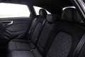 Audi A5 Avant 2.0 TFSI S edition | MMI plus | Full-led | A Gris - thumbnail 14