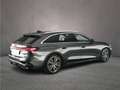 Audi A5 Avant 2.0 TFSI S edition | MMI plus | Full-led | A Gris - thumbnail 5