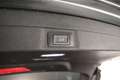 Audi A5 Avant 2.0 TFSI S edition | MMI plus | Full-led | A Gris - thumbnail 41