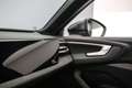 Audi A5 Avant 2.0 TFSI S edition | MMI plus | Full-led | A Gris - thumbnail 36